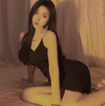 旗舰服务服务台