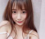 基础配套系统
