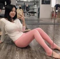 产品页按钮整齐